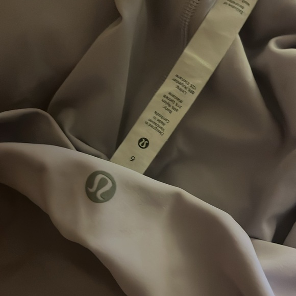 Lululemon Leggings - Picture 3 of 5